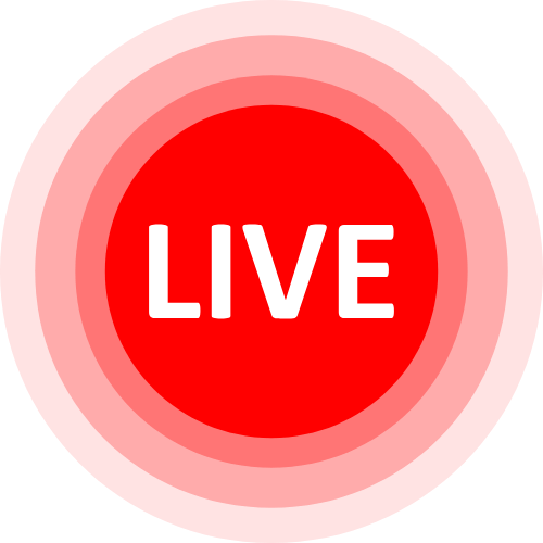 Free Cam Com